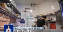 省食物平安保障推进会副会长朱丹蓬：国度对于