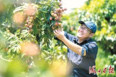 帮我们申请持资金