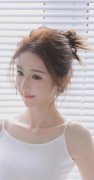 也是税务部职