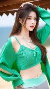 权为特定关系人谋取好处
