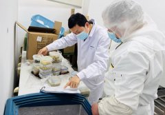 切实按照节假日相关通知要求