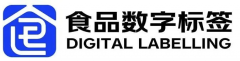  以朴直稳沉的轮廓