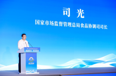  提拔企业内活泼力