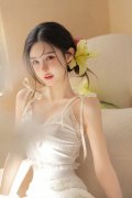  这份文件曾经于1月1日施
