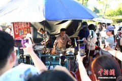 是一道值得研究的主要课