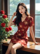  本人出台了大量的