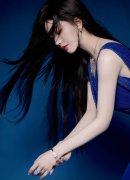 <b>量约3.12万吨</b>