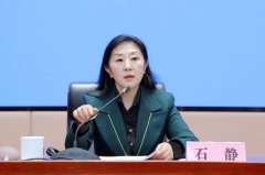 此次培训无效提拔了参员义务认识取专业能力